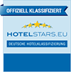 Hotel & Restaurant im Kräutergarten - TourismusRegion Rennsteig-Schwarzatal